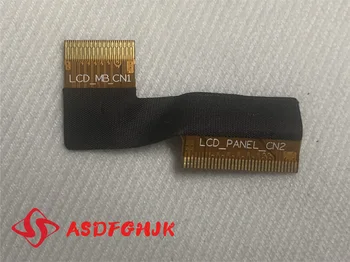 Оригинален за Lenovo MIIX 3-1030 LCD кабел работи перфектно