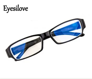 Класически Готови очила за късогледство Очила за късогледство Очила за късогледство -1.0,-1.5,-2.0,-2.5,-3.0,-3.5, -4.0,-5.0,-5.5,-6.00